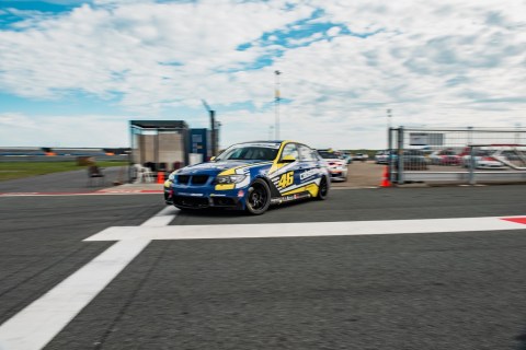 pdc-race5-7789.jpg